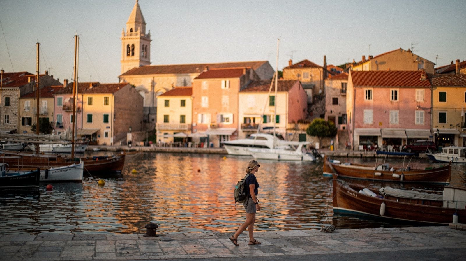 Saint-Tropez