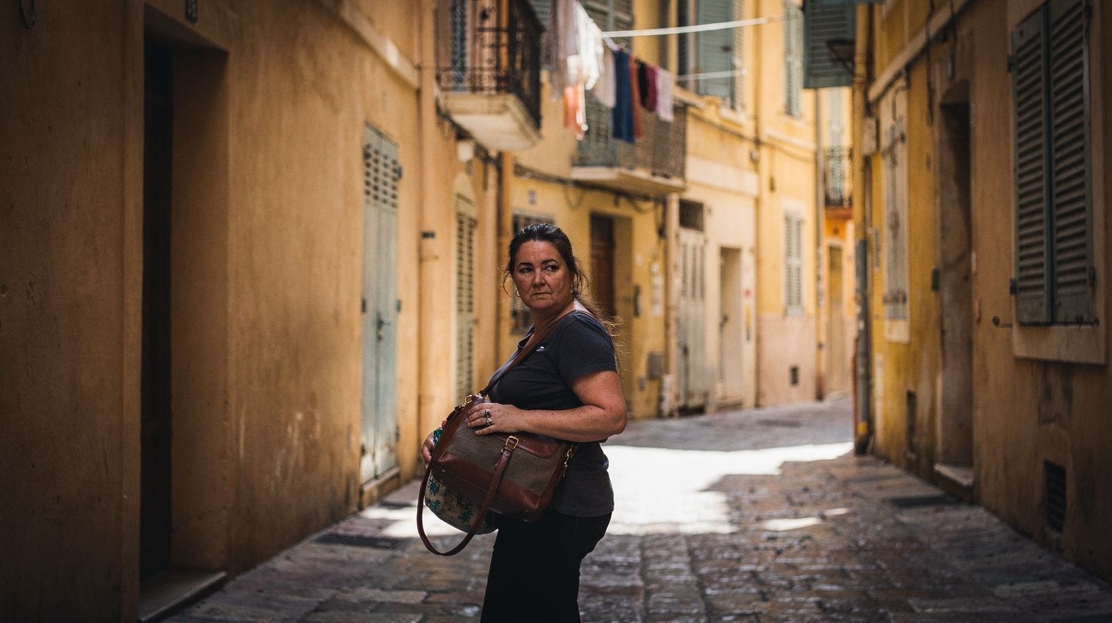 ¿Es Niza segura para los turistas?