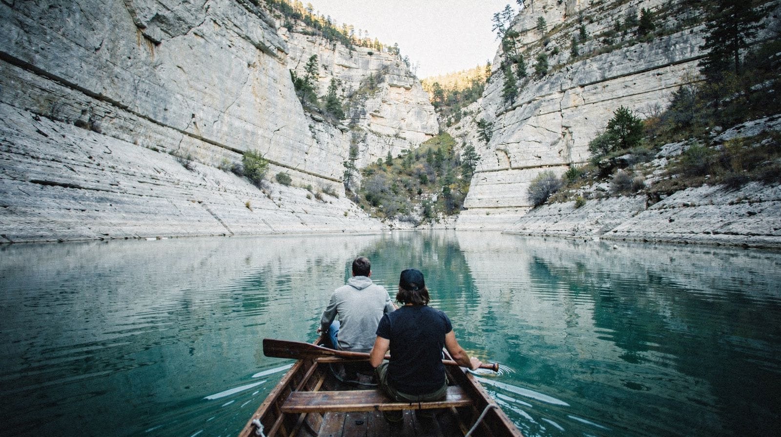 Excursión de un día a las gargantas del Verdon desde Niza